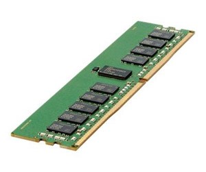 RAM - HP E SmartMemory - P06035-B21