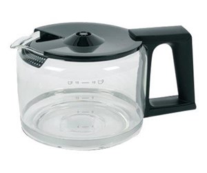 Kaffe & Espresso - Tefal Krups - XB900601