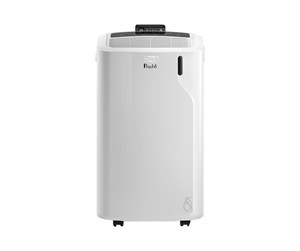 Varme- & Kjøleapparat - DeLonghi Delo Klimagerät PAC EM82              wh - PAC EM82