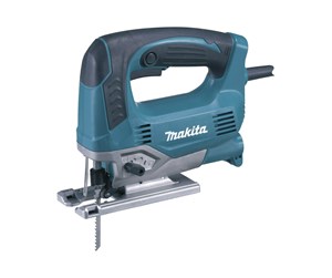 Stikksag - Makita JV0600J - jig saw - JV0600J