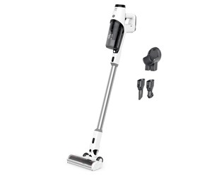 Håndstøvsuger - OBH Nordica 2-in-1 Vacuum cleaner X-pert 3.60 - EO6935NO