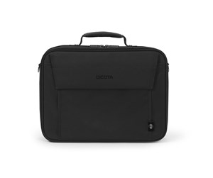 Veske/Hylster/Sekk til bærbar PC - Dicota Eco Multi BASE - 14.1" - Laptop Bag - D31323-RPET