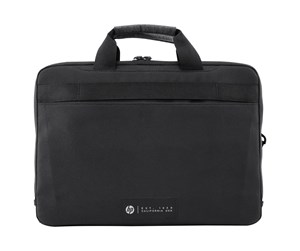 Veske/Hylster/Sekk til bærbar PC - HP Renew Travel - 15.6" - Laptop Bag - 2Z8A4AA