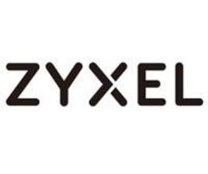 Programvare til kontoret - ZyXEL Lic-bscl3 for xs3800-28 - LIC-BSCL3-ZZ0001F