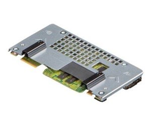 Kontroller - Dell PERC H755 - Customer Kit - storage controller (RAID) - SATA 6Gb/s / SAS 12Gb/s - PCIe 4.0 - 405-AAXO