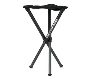 Gamingstol - Walkstool Basic 50 - BASIC 50