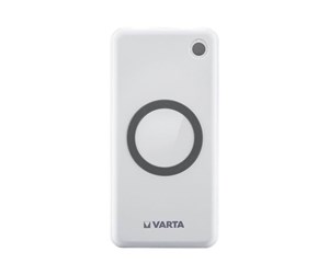 Batteri - VARTA Wireless - 57913 101 111