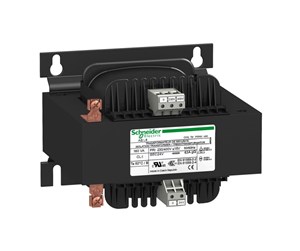 Drivere, spoler og transformatorer - Schneider Electric Phaseo abl6 transformer 400 / 230 v ac 230 v ac 400 va - ABL6TS40U