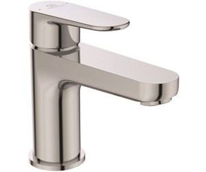 Blandebatterier og beslag - Ideal Standard cerafine o basin mixer h80 w/o pop-up chrome - BC696AA