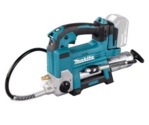 Verktøy - Makita DGP180Z - DGP180Z