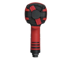 Verktøy - Blackbolt impact wrench 1/2 - 4438100015