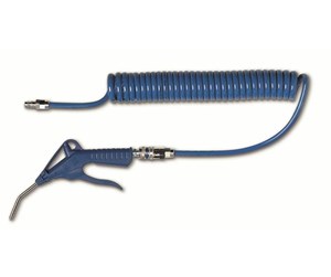 Verktøy - Cejn Hose kit coiled 6.5x10 4m - 199589901