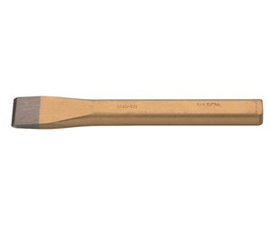 Håndverktøy - BAHCO Flat chisels - 3740-150