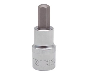 Verktøy - BAHCO Irimo unbrako bits driver 12x60mm - 180-12-1