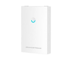 Tilgangspunkt - Grandstream GWN7630LR 2 33 Gbps Access Point - gwn7630lr