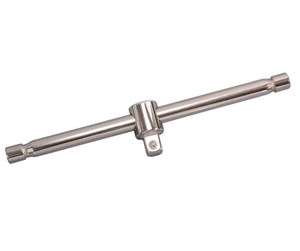 Verktøy - BAHCO 1/2 sliding t handle.125-42-1 - 125-42-1