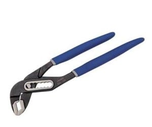 Håndverktøy - VAERK Water pump pliers 200 mm - 634-200-1