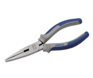 Håndverktøy - VAERK Pliers 160 mm - 604-160-1