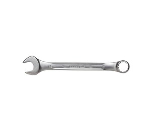 Verktøy - BAHCO Combination wrench 38 mm 111m-38 - 111M-38