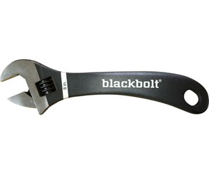 Verktøy - Blackbolt adjustable wrench 12 - 5708421003482