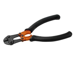 Håndverktøy - BAHCO Bolt cutter - 4559-12