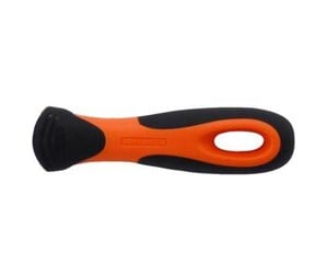 Håndverktøy - BAHCO Plastic handle no 9 10 pack - 9-485-09-10