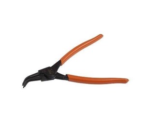 Håndverktøy - BAHCO Circlip plier 2990-140 - 2990-140