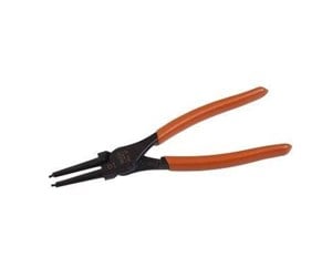 Håndverktøy - BAHCO Circlip plier 2800-150 - 2800-150