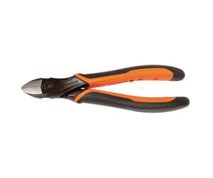 Håndverktøy - BAHCO side cutter 2101g-180 - 2101G-180IP