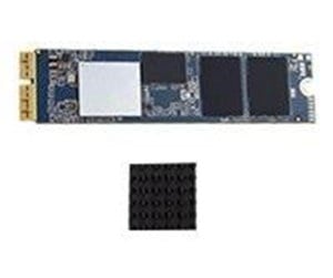 SSD - OWC Aura Pro X2 - OWCS3DAPT4MP10P