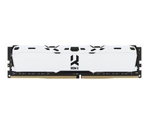 RAM - GOODRAM IRDM X - IR-XW3200D464L16SA/16GDC