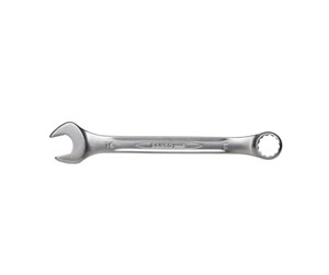 Verktøy - BAHCO Combination wrench - 111M-5.5