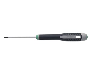 Håndverktøy - BAHCO screwdriver torx t9 - BE-8909