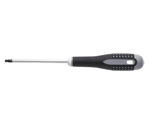 Håndverktøy - BAHCO screwdriver hex 6 - BE-8706