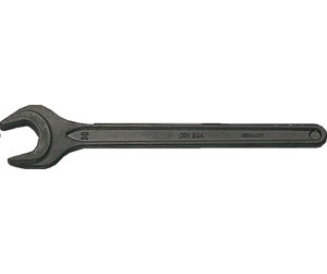 Verktøy - BAHCO Open end wrench - 894M-46