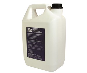 Verktøy - Cejn Lubricating oil 5l - 199031581