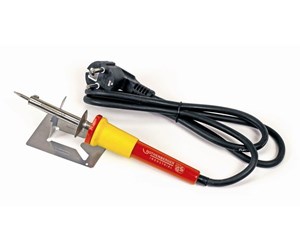 Verktøy - Andersen & Nielsen Rothenberger soldering iron 230v 60w - RI-35953