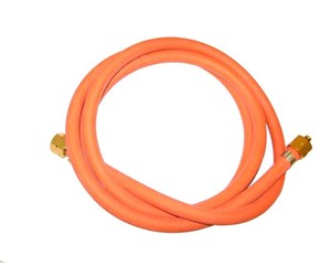 Verktøy - Andersen & Nielsen Propane hose 5m - P-22603-05