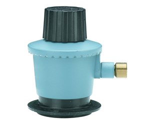 Verktøy - Andersen & Nielsen Srg high pressure regulator - SR-3066-01