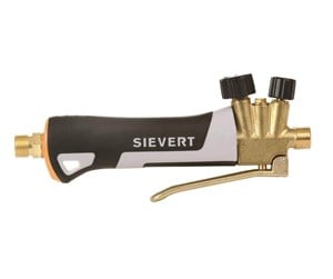 Verktøy - Andersen & Nielsen Sievert pro 88 handle spare valve - PR-3488-41