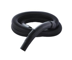 Støvsuger - Nilfisk Støvsuger Suction hose 4m 1 pcs hobby - 107417193