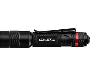 Verktøy - Lakuda Coast flashlight g22 100lumens - 100028385