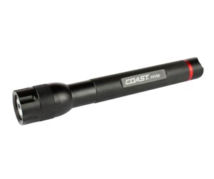 Lommelykter  - Lakuda Coast hand torch px150 uv-light 400lumen - 100027832