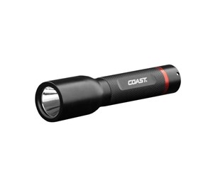 Lommelykter  - Lakuda Coast hand torch px100 uv-light 400nm - 100025257