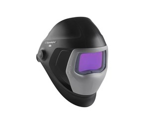 Verktøy - 3M 501826 welding helmet 9100xxi - 7100166722