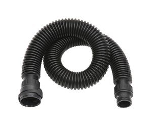 Verktøy - 3M 834017 adflo air hose hd rubber - 7000044527