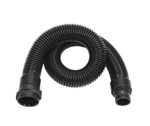 Verktøy - 3M 834016 adflo air hose flexible - 7000028067