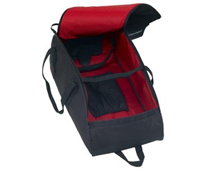 Verktøy - 3M 9100 fx carry bag - 7100166711