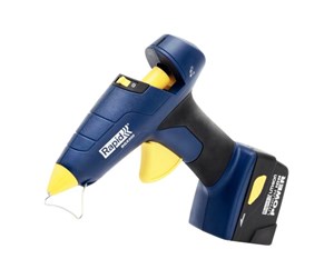 Verktøy - Rapid Glue Gun BGX300 + Case V21 - 40303135