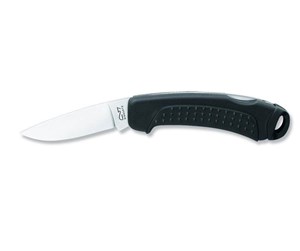 Håndverktøy - Kabi Ritchartz folding knife outdorr with lock - RI5931210232